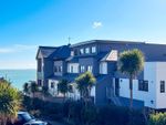 Thumbnail for sale in No 3 At Bayhouse Apartments, Shanklin, Isle Of Wight