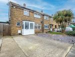 Thumbnail for sale in Rochford Road, Southend-On-Sea