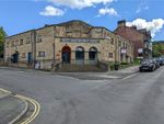 Thumbnail to rent in Wells Road, Ilkley, West Yorkshire