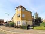Thumbnail for sale in Bengeo Gardens, Chadwell Heath, Romford
