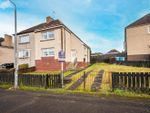Thumbnail for sale in Broompark Road, Wishaw
