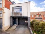 Thumbnail to rent in Chessel Heights, Bedminster