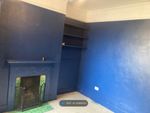Thumbnail to rent in Mount Nod Road, London
