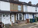 Thumbnail for sale in Mead Road, Edgware