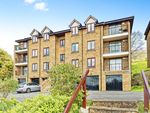 Thumbnail to rent in Samphire Court, Taswell Street, Dover, Kent