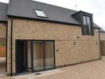 Thumbnail to rent in The Moors, Kidlington, Oxfordshire