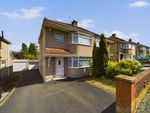 Thumbnail to rent in Woodleigh Gardens, Bristol