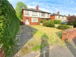 Thumbnail for sale in Bolton Road, Farnworth, Bolton, Greater Manchester