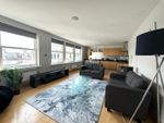 Thumbnail to rent in Water Street, Liverpool
