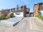 Thumbnail for sale in Cedar Road, Sturry