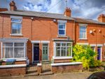 Thumbnail for sale in Sovereign Road, Earlsdon, Coventry