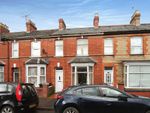 Thumbnail to rent in Winchester Street, Taunton