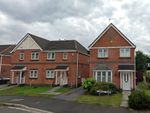 Thumbnail to rent in Carville Road, Blackley, Manchester