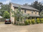 Thumbnail for sale in Fulbourn Old Drift, Cherry Hinton, Cambridge