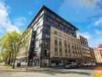 Thumbnail to rent in Kent Road, Finnieston, Glasgow