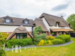 Thumbnail for sale in Cam Wood Fold, Clayton-Le-Woods, Chorley
