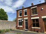 Thumbnail for sale in Daisy Street, Chadderton