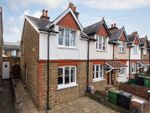 Thumbnail for sale in Middle Lane, Epsom