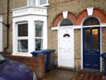 Thumbnail to rent in Ross Street, Cambridge