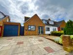 Thumbnail for sale in Sandfield Road, Eccleston