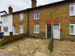 Thumbnail to rent in Alexandra Road, Addlestone, Surrey