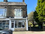 Thumbnail for sale in Cleasby Road, Menston
