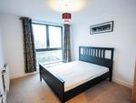 Thumbnail to rent in Connaught Height, 2 Agnes George Walk