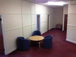 Thumbnail to rent in Colne Valley Business Park, Linthwaite, Huddersfield