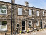 Thumbnail for sale in West Terrace, Burley In Wharfedale, Ilkley