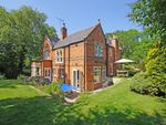 Thumbnail for sale in Greenhill, Blackwell, Worcestershire