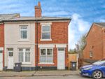 Thumbnail to rent in Brunswick Street, Pear Tree, Derby