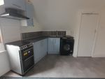 Thumbnail to rent in Woodfield Road, Balby, Doncaster