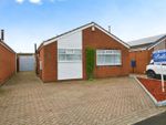 Thumbnail for sale in Blackthorn Close, Scunthorpe