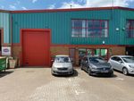 Thumbnail to rent in Unit E Orchard Business Centre, St Barnabas Close, 20/20 Estate, Allington, Maidstone