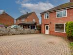 Thumbnail for sale in Victoria Road, Blandford Forum