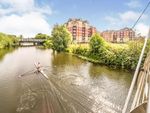 Thumbnail to rent in Britannia House, Bedford