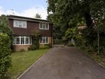 Thumbnail for sale in Coopers Close, Burgess Hill