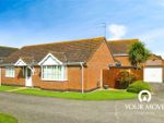 Thumbnail for sale in Pepys Avenue, Worlingham, Beccles, Suffolk