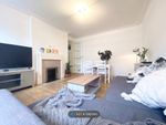 Thumbnail to rent in Goodwood Court, London