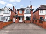 Thumbnail to rent in Bewdley Road North, Stourport-On-Severn