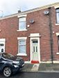 Thumbnail to rent in Pritchard Street, Blackburn