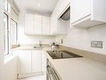 Thumbnail for sale in Abercorn Place, St Johns Wood