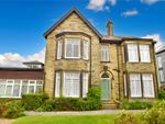 Thumbnail to rent in Lynnwood House, Alexandra Road, Pudsey, West Yorkshire