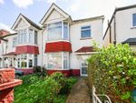 Thumbnail for sale in Amherst Crescent, Hove