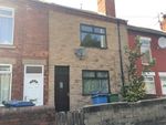 Thumbnail to rent in Leeming Lane South, Mansfield Woodhouse, Mansfield