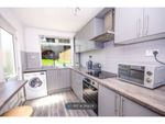 Thumbnail to rent in Gipsy Lane, Birmingham