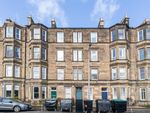 Thumbnail for sale in Bellevue Road, Edinburgh