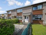 Thumbnail for sale in Castle Mains Road, Milngavie, Glasgow, East Dunbartonshire