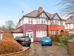 Thumbnail for sale in Sidcup Road, London
