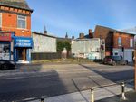 Thumbnail for sale in Station Road, Pendlebury, Swinton, Manchester